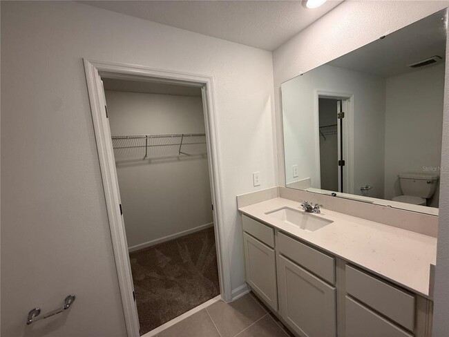 Building Photo - 4378 River Beacon Blvd