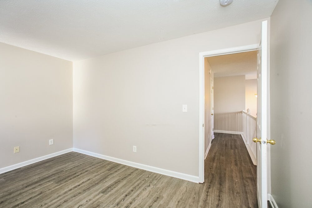 Building Photo - 5531 Fair Ridge Pl