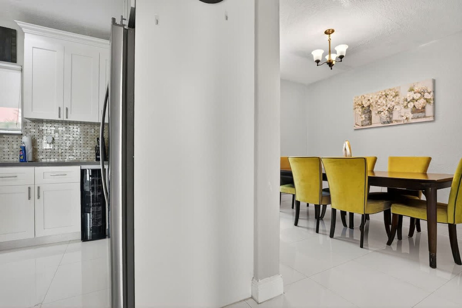 Building Photo - 5161 SW 159th Ct