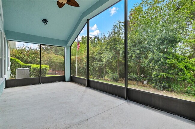 Building Photo - Executive Home For Rent!!!!