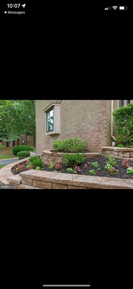 Building Photo - 59 Brassie Ct