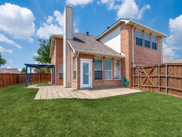 Building Photo - 3932 Valez Dr