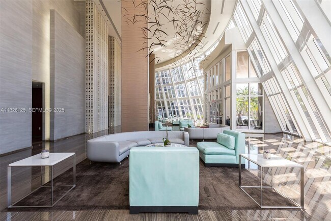 Building Photo - 1830 S Ocean Dr