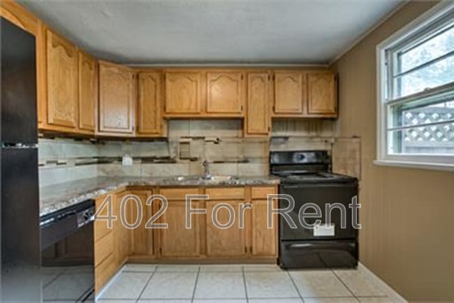 Building Photo - 6310 N 47th St