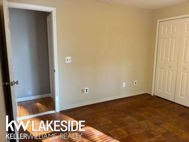 Building Photo - 2232 Bauman Rd