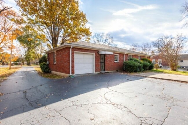 Building Photo - Coming soon. Home for rent Glencliff/Woodb...
