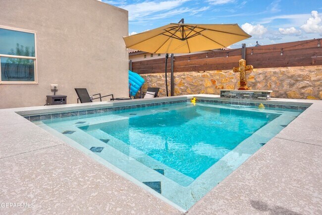 Building Photo - 12436 Knightsbridge Dr