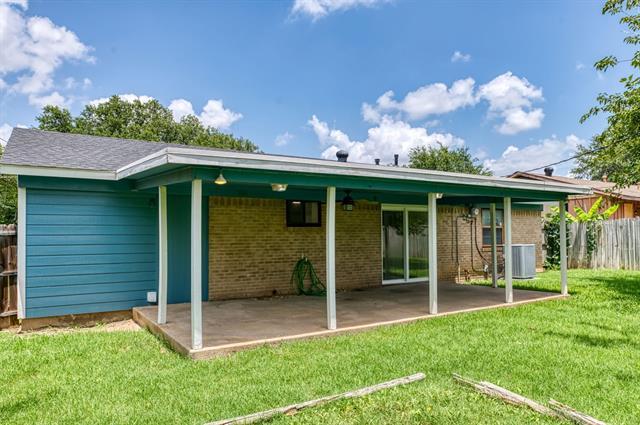 Building Photo - 11324 Prelude Dr