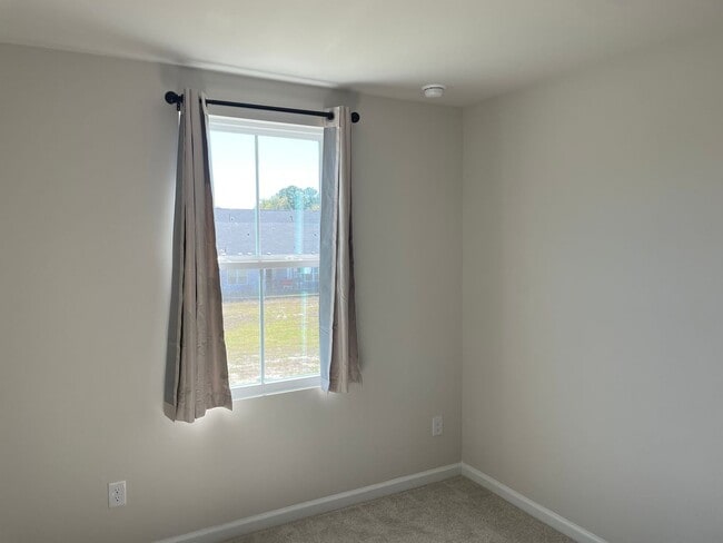 Building Photo - New Construction -3 Bedroom, 2.5 Bathroom ...