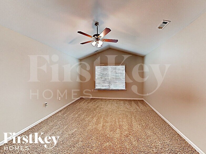 Building Photo - 4813 Manchineel Ln