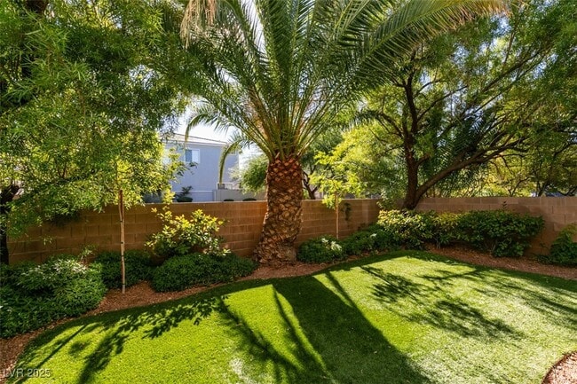 Building Photo - 2473 Devotion Ridge Dr