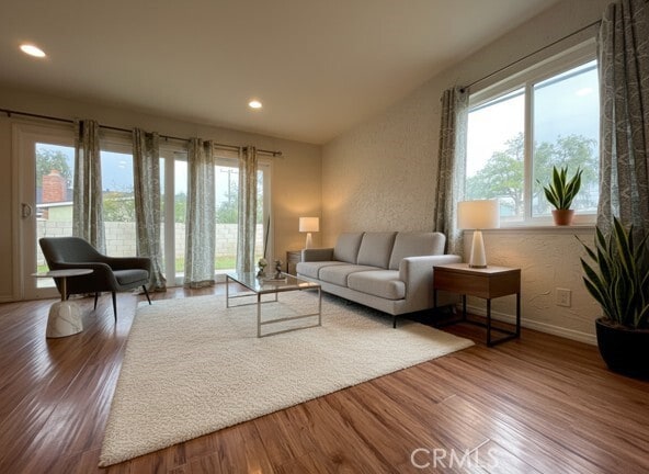 Building Photo - 2497 Logan St