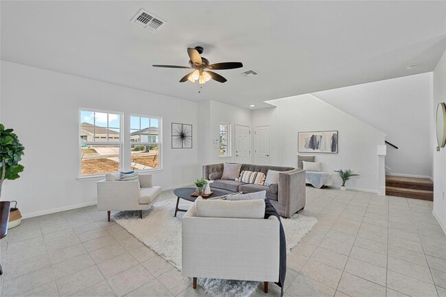 Building Photo - 9713 Grapevine Leaf Dr