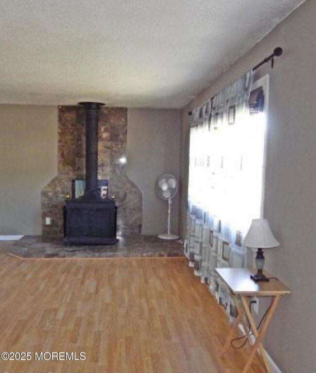 Building Photo - 14D Primrose Ln