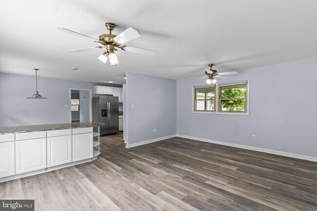 Building Photo - 13501 Ivy Way
