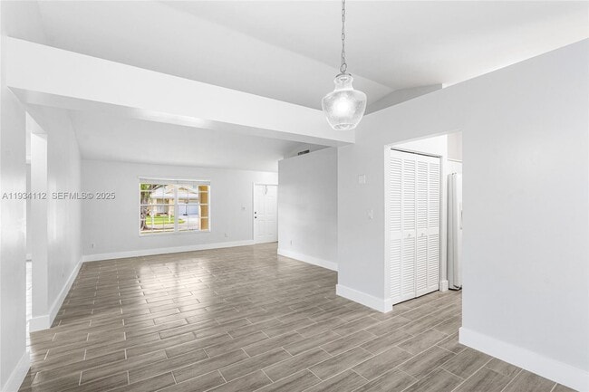 Building Photo - 21343 SW 94th Ct