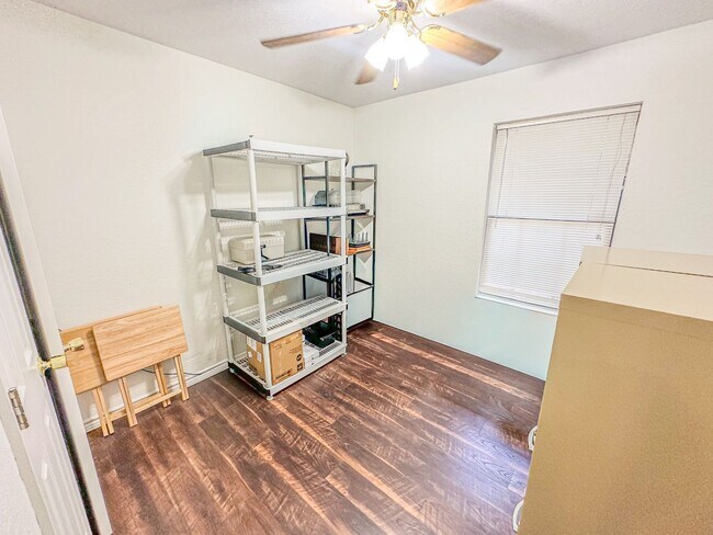 Building Photo - 1674 Culpepper Ln