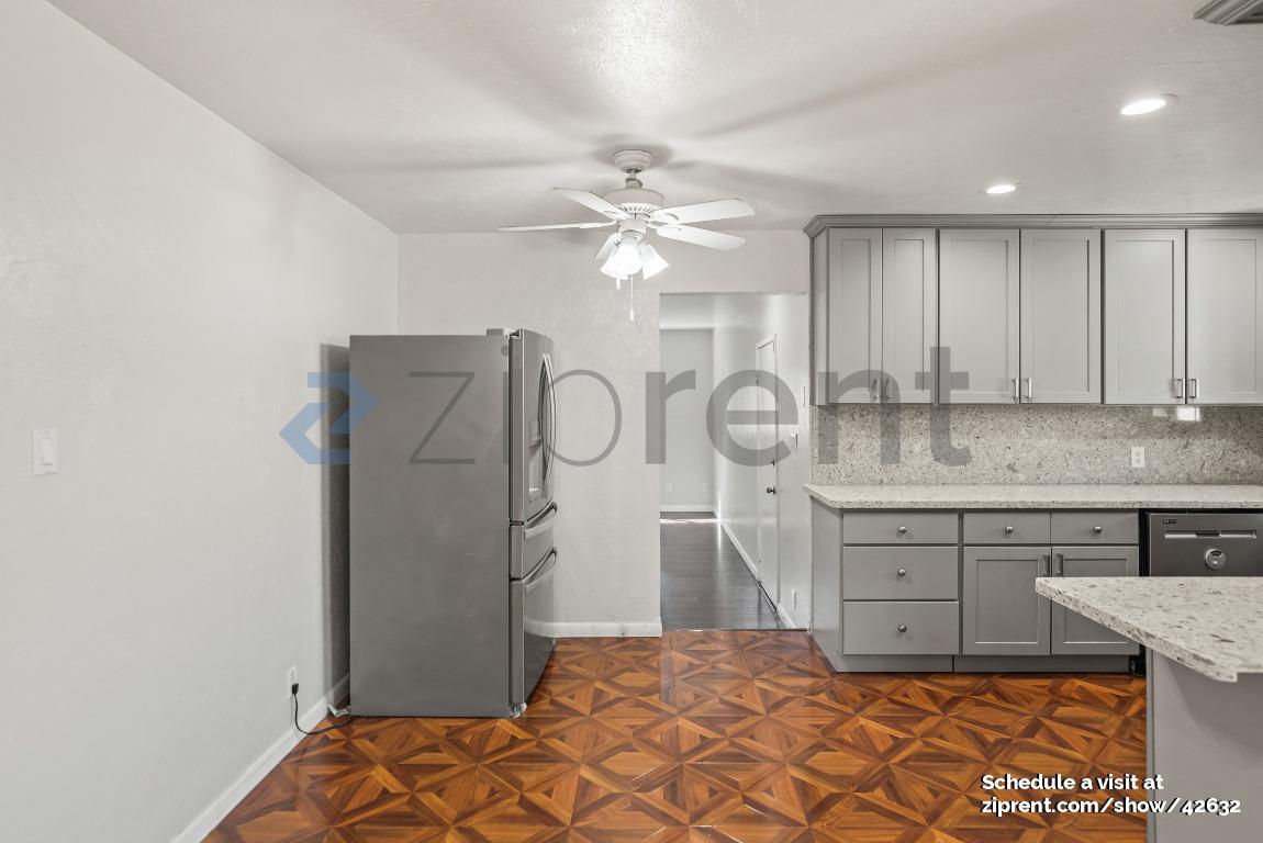 Building Photo - 47641 Fortner St
