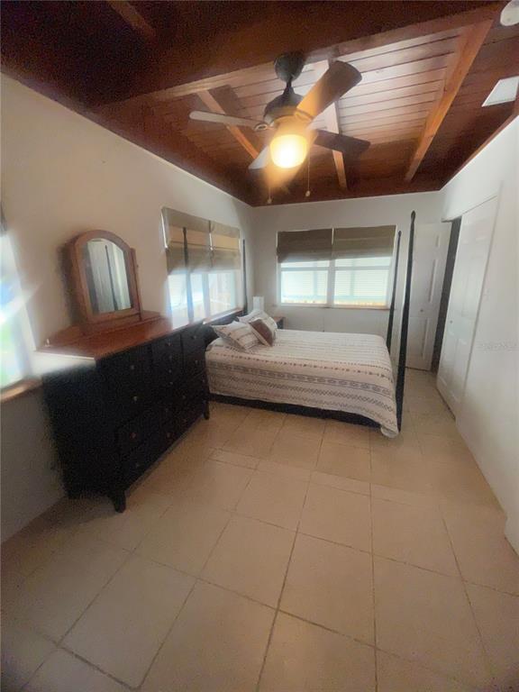 Building Photo - 428 Court St