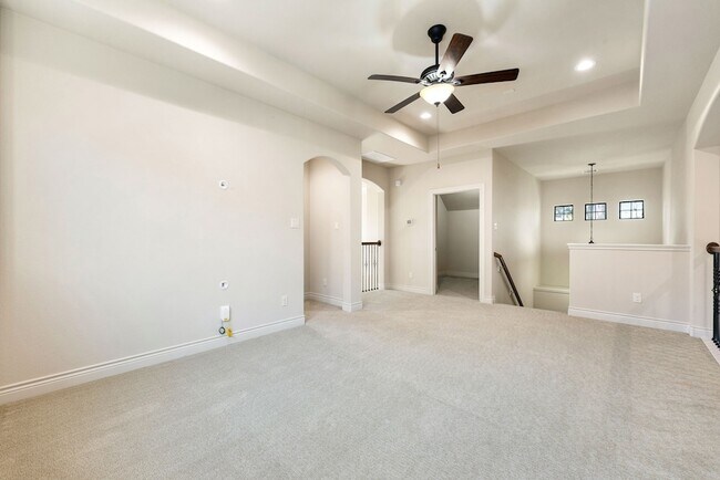 Building Photo - 32 Evangeline Blvd