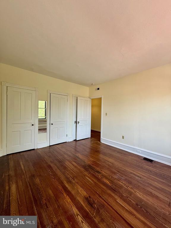 Building Photo - 1610 N Broom St