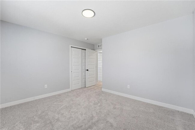 Building Photo - {707} Brand New Creekmoor 2 Story + Modern design & Finishes