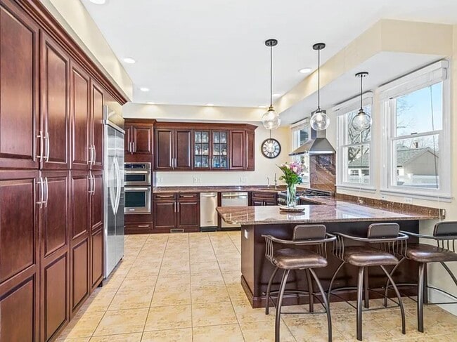 Building Photo - 58 Spiers Rd