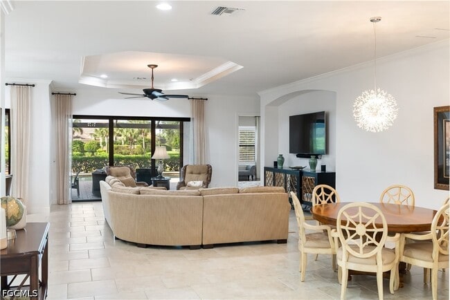 Building Photo - 9235 Rialto Ln