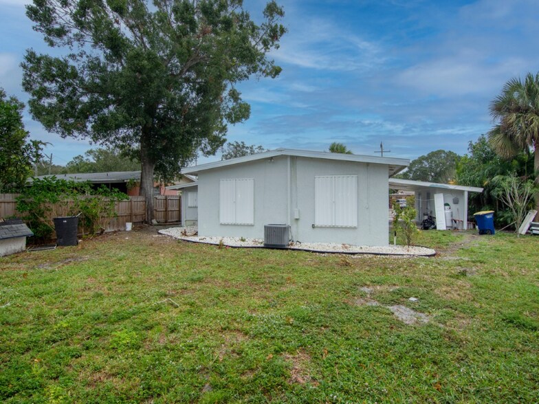 Building Photo - 1219 S 10th St