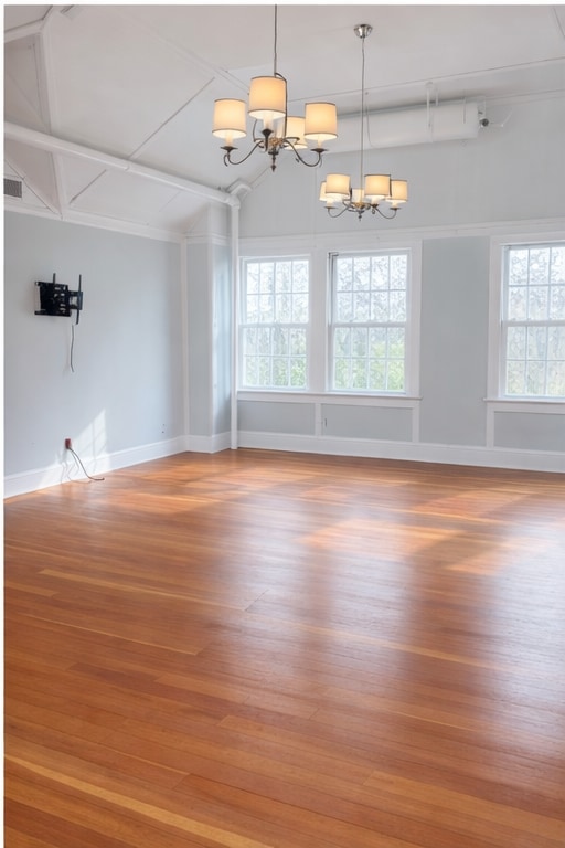 Building Photo - 28 Pearl St