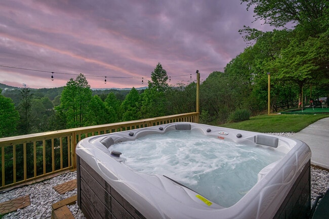 Building Photo - 54 Hyder Ln