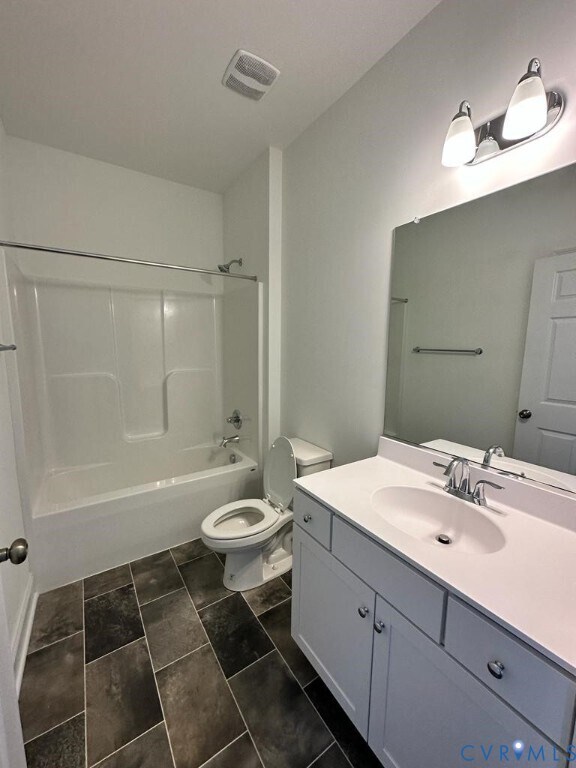 Building Photo - 6996 Leire Ln