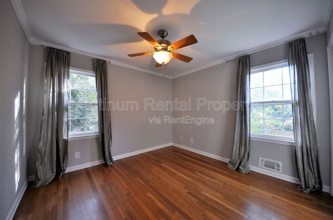 Building Photo - 5614 Chamblee Dunwoody Rd