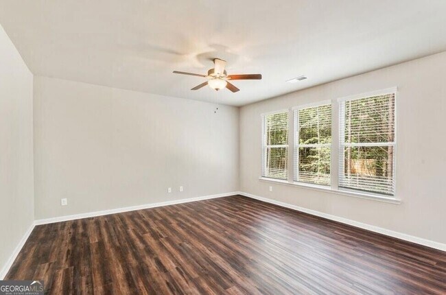 Building Photo - 143 Hunts Ml Cir