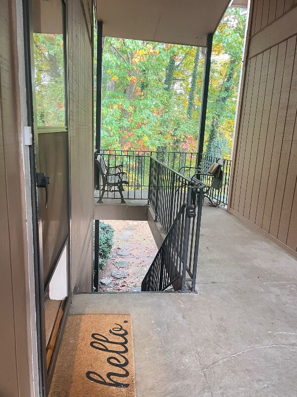 Building Photo - 1535 Terrell Mill Pl SE