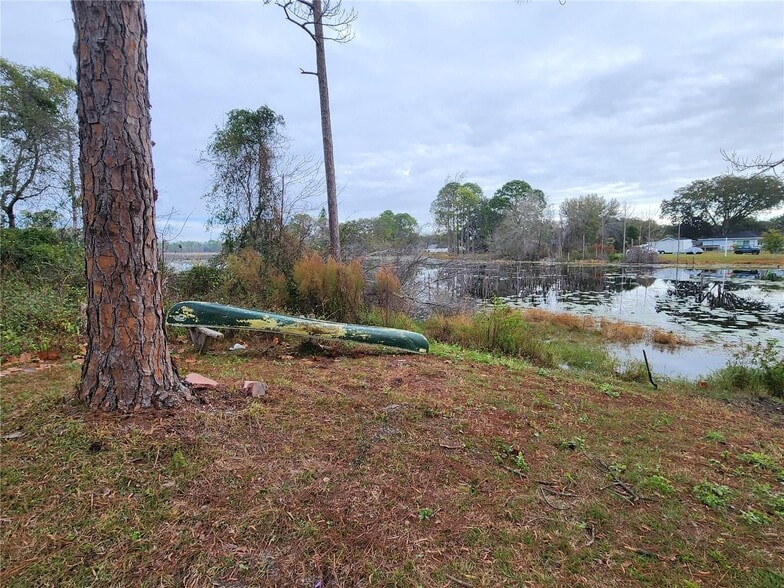 Building Photo - 2033 Quintilis Ct