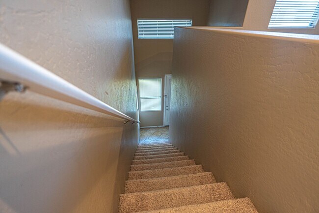 Building Photo - 3-Bed, 2-Bath Condo with Stunning Lake Views!