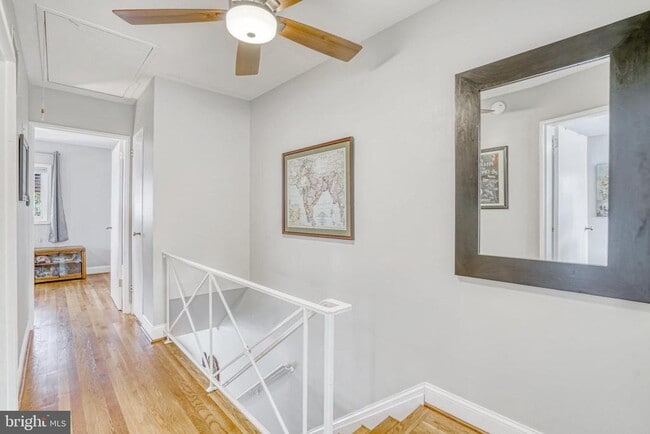 Building Photo - 113 E Taylor Run Pkwy