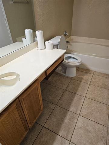 Building Photo - 9290 Crimnson Ct