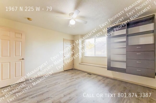 Building Photo - 1967 N 225 W