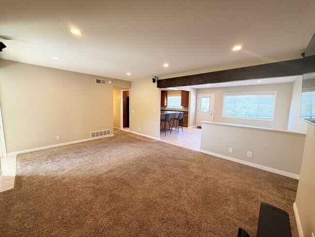 Building Photo - 3 Bed/ 2 Bath Brea Home w/Garage and Native Landscaped Yard