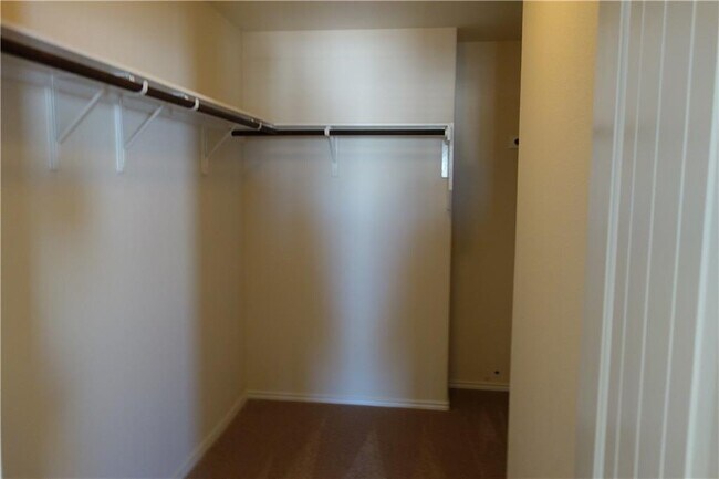 Building Photo - 10201 Gertrudis Lp