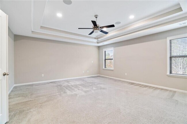 Building Photo - 123 Marlow Dr