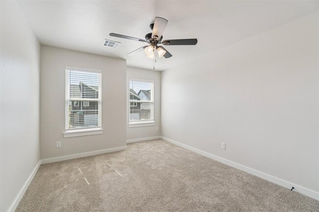 Building Photo - 19507 Molly Dr