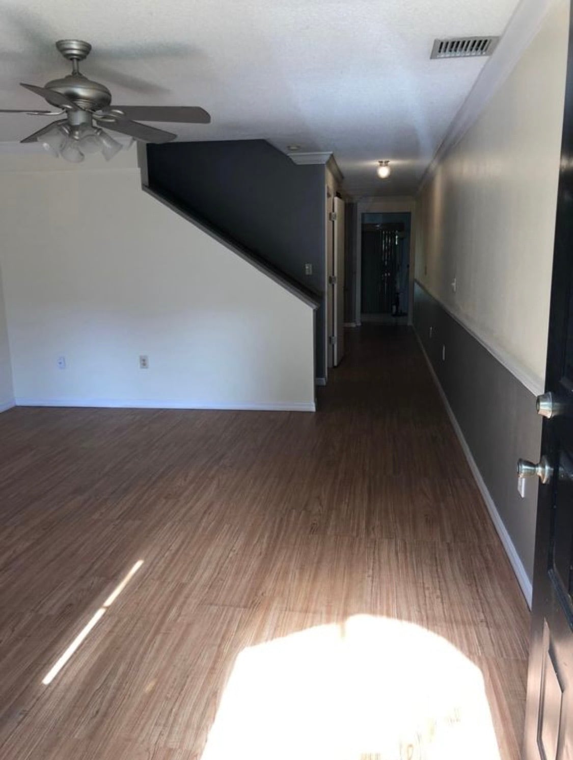 Building Photo - 2879 Thaxton Dr
