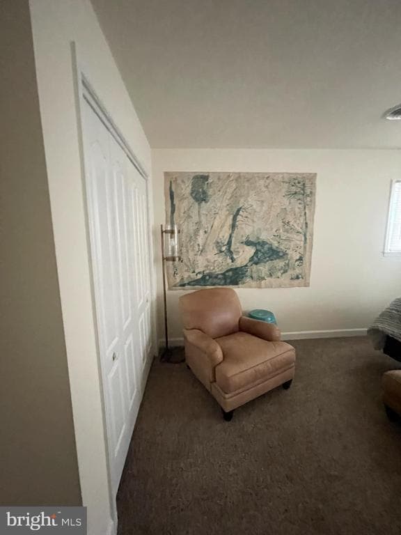 Building Photo - 311 Union Ave