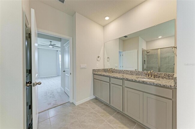 Building Photo - 12432 Dora Trl