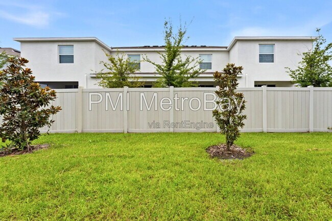 Building Photo - 16632 Grotto Steam Pl