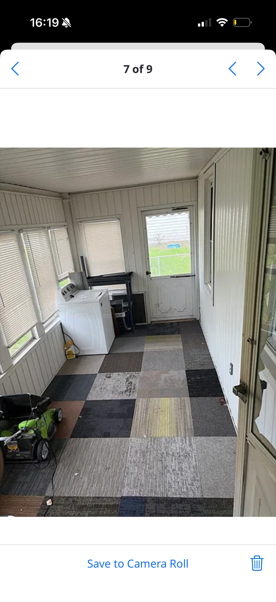 Building Photo - 4681 Weddel St