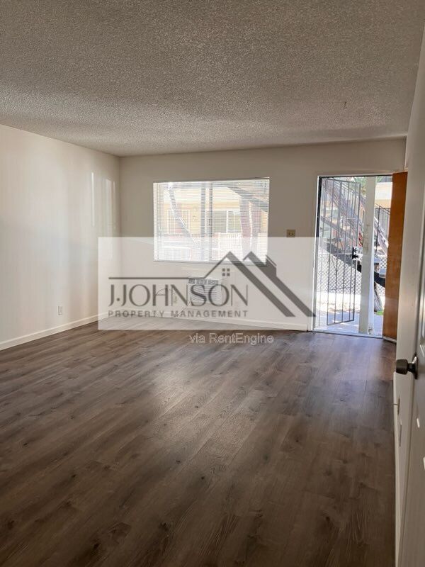 Building Photo - 1625 Cavallo Rd